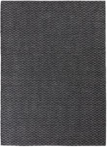wollen vloerkleed rhythm 900 - Nova Carpets