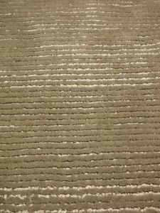 Polyester vloerkleed Taurus 17 - Nova Carpets