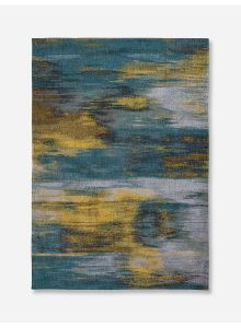 Atlantic nymphea blue 9119 - Louis de poortere