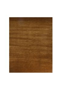 Brinker Carpets Vloerkleed Orvieto 26 - Goud - Hoogpolig 