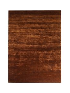Brinker Carpets Vloerkleed Orvieto 28 - Bruin - Hoogpolig 