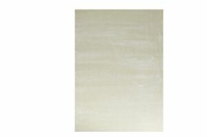 Brinker Carpets Vloerkleed Orvieto 112 - Beige - Hoogpolig 
