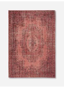 Palazzo Borgia red 9141 - Louis de poortere