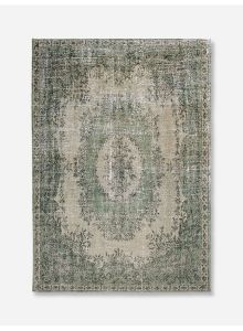 Palazzo Este green 9142 - Louis de poortere
