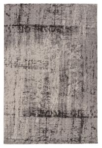 Mart visser vloerkleed Prosper Grey Light 24