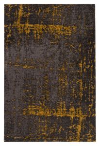 Mart visser vloerkleed Prosper Grey Custard 64