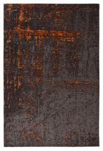 Mart visser vloerkleed Prosper Copper 65