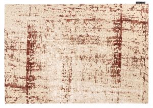 Mart visser vloerkleed Prosper Vintage Copper 69
