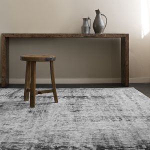 Mart visser vloerkleed Prosper Wolf Grey 23