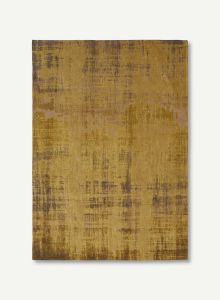 Venetian Dust Rialto gold 9235 - Louis de poortere