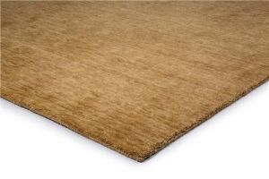Wollen vloerkleedSan Stefano licht beige 07 Brinker Carpets