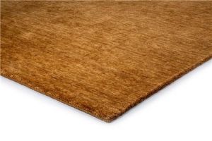 Wollen vloerkleedSan Stefano rust 10 Brinker Carpets