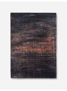 Mad Men SoHo Copper 8925 - Louis de poortere