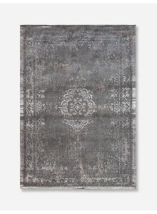 Fading world stone 9148 - Louis de poortere