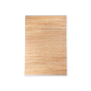 HK Living jute Vloerkleed 120x180 cm