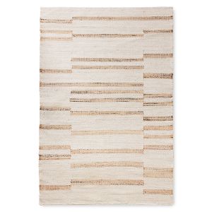 Naturel jute vloerkleed hkliving 120x180cm