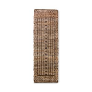 Jute loper hkliving 70x200cm
