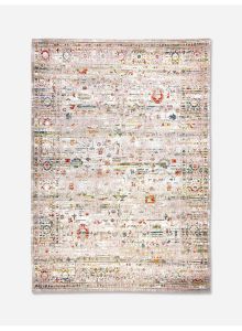 Antiquarian Turkish delight 8894 - Louis de poortere