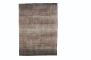 Vloerkleed Varrayon Camel - Brinker