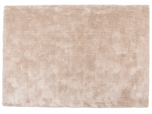 Mart visser vloerkleed Velvet Touch Dessert Sand 12