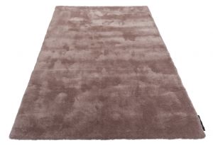 Mart visser vloerkleed Velvet Touch Harper 15