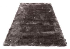 Mart visser vloerkleed Velvet Touch Wolf Grey 23