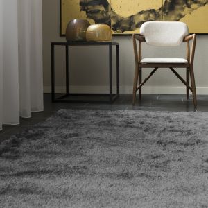 Mart visser vloerkleed Vernon Night Grey 24
